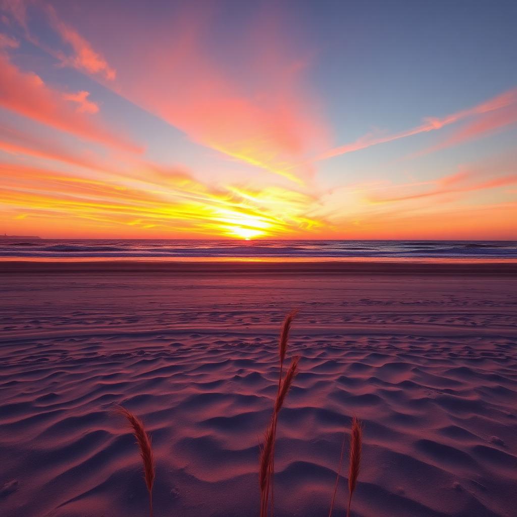 North Myrtle Beach, SC