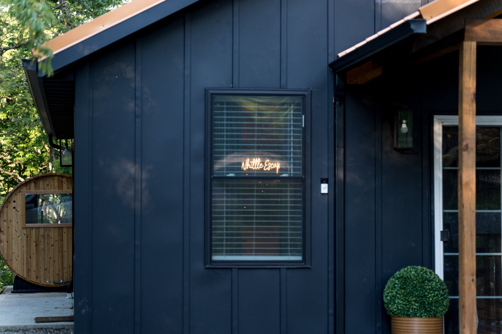 Whittle Escape - Photo 13