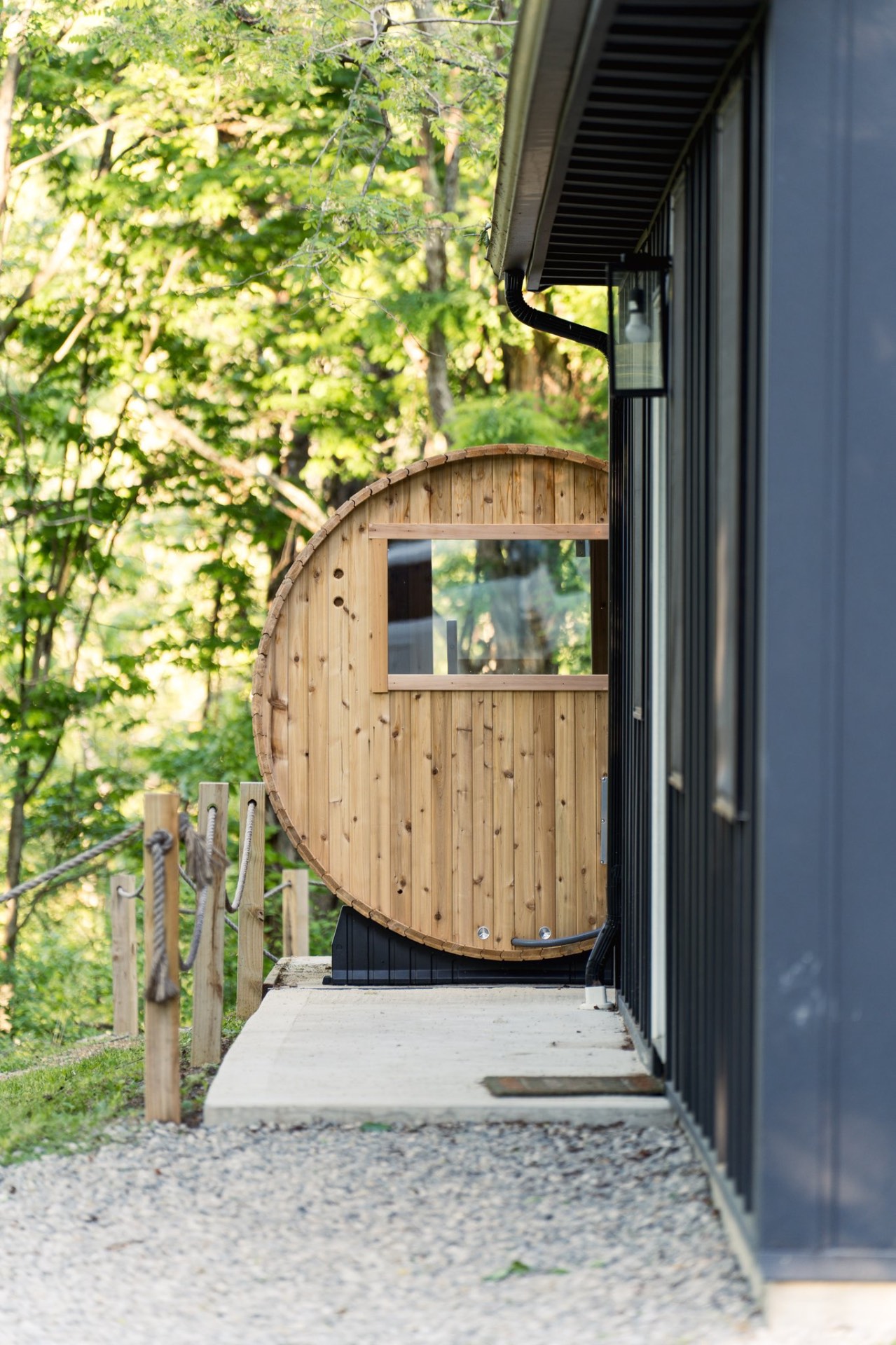 Whittle Escape - Photo 20