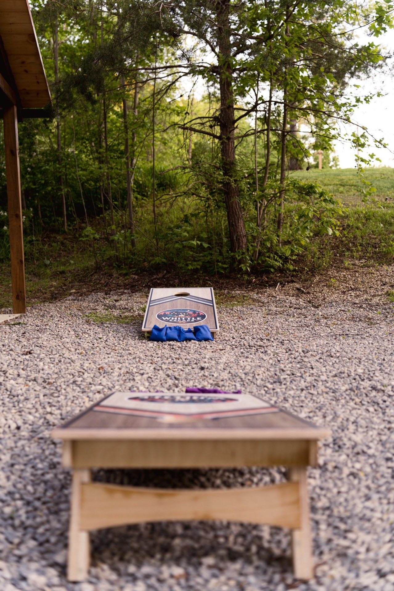 Whittle Escape - Photo 22
